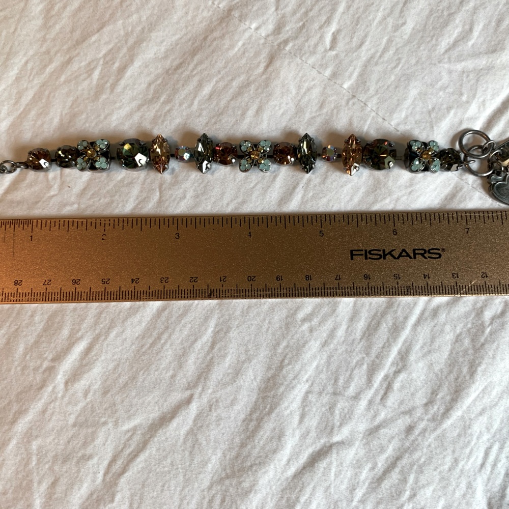 Marianna bracelet
